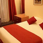 Hotel Des Halles